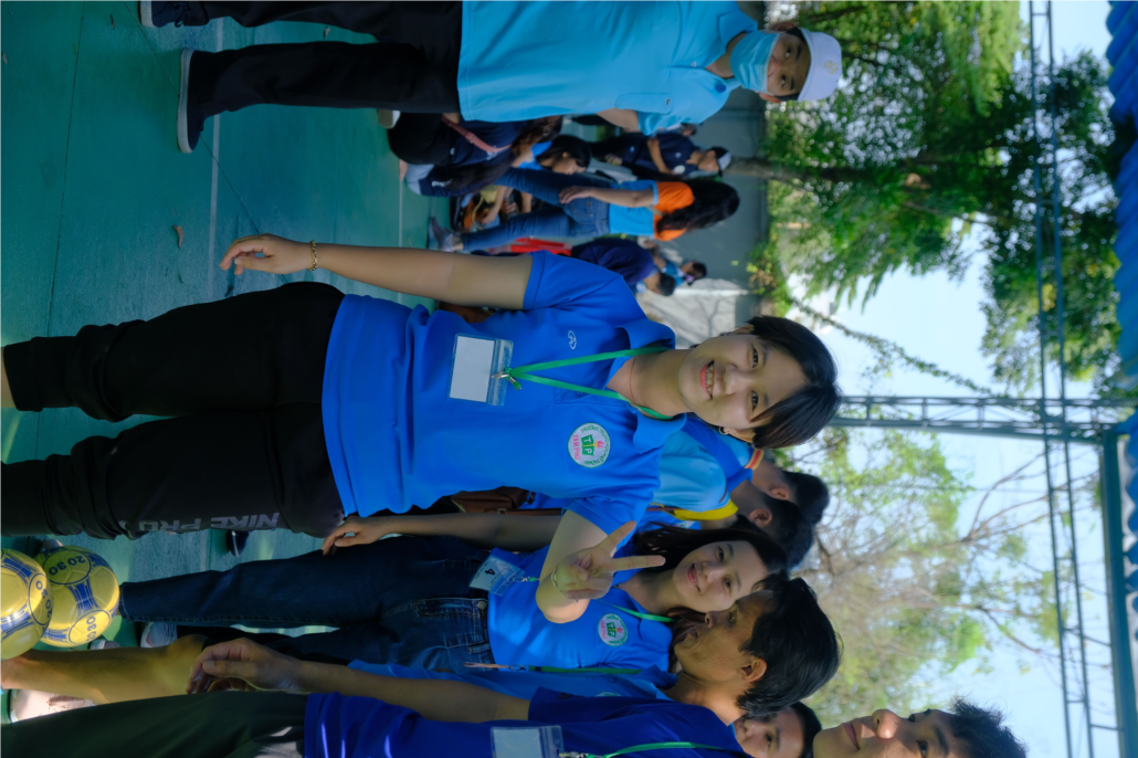 Hội thao công đoàn Cụm 9 THPT Linh Trung 2023 (73).jpg